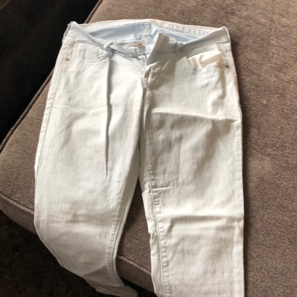 Oldnavy skinny jeans